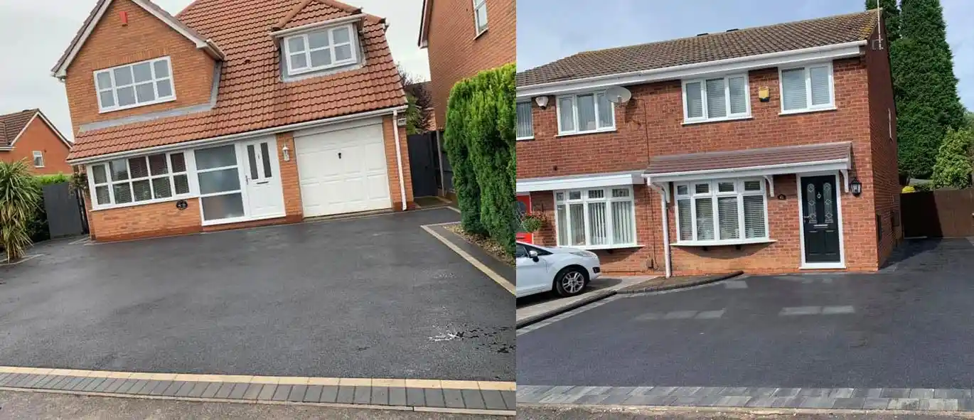 D L Haynes Groundworks Ltd